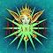 Doyle Bramhall II�̊���