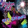 GET CRUNK!