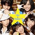 Like & Peace�I (DVD�t)