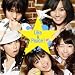 Like & Peace�I (DVD�t)
