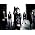 DIR EN GREY のサムネイル画像