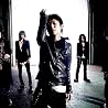 DIR EN GREY点の画像