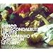 SHINee The 2nd ALBUM �uLUCIFER�v(DVD�t)�y�W���P�b�gA�z