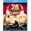 28�T��... [Blu-ray]