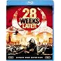 28�T��... [Blu-ray]