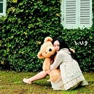 hug(��������B)