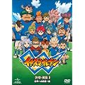 �C�i�Y�}�C���u�� DVD-BOX3 �u���E�ւ̒���!!�ҁv <���Ԍ��萶�Y>