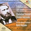 Concertos 1 (Hybr)