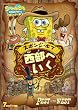 �X�|���W�E�{�u �����֍s�� [DVD]