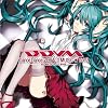 Dance Dance VOCALOMUSIC��Vol.02 -Funky Drum'n'Bass-