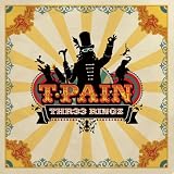 [Music] Thr33 Ringz