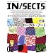 IN/SECTS Vol.2