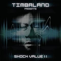 Shock Value 2