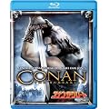 �R�i���E�U�E�O���[�g [Blu-ray]