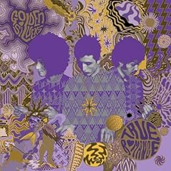 【クリックで詳細表示】True Romance [12 inch Analog] [Import]