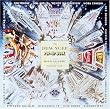 The New York Pop-Up Book: New York City 100: Historic New York, Celebrating the Century