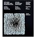 Graphic Design Manual: Principles and Practice/Methodik Der Form-Und Bildgestaltung : Aufbau Synthese Anwendung/Manuel De Creation Graphique : Forme Synthese Application