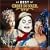 Le Best of Cirque du Soleil (20th Anniversary Edition)
