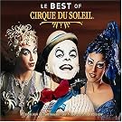 Le Best of