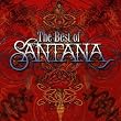 The Best Of Santana