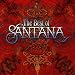 The Best Of Santana