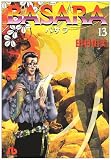 BASARA (13) (���w�ٕ���)