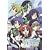 Wind-a breath of heart-Volume.2 �������� [DVD]