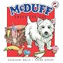 McDuff Saves the Day (new design)