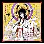�~�~�~HOLiC �Ӓ��m�� CLAMP
