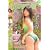 �ymoecco �n�C�X�N�[���z�������ہE���̉ԁA�炭���� [DVD]