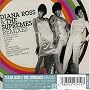 DIANA ROSS&THE SUPREMES REMIXES