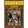 �{�i���U ~�J�[�g���C�g�Z��~ Season1 [DVD]