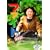 �A���e���r���� �t�@�C�g ���W�� [DVD]