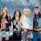 ����ROCK���X�g����