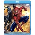 �X�p�C�_�[�}��TM3 [Blu-ray]