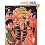TOKYO TRIBE2 7 (Feel�R�~�b�N�X)