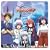 The Original soundtracks�u�i�C�g�E�B�U�[�h-The ANIMATION-�v