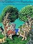 Goatherd and the Shepherdess: A Tale from Ancient Greece