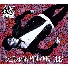 Dead Man Walking 1.9.9.0