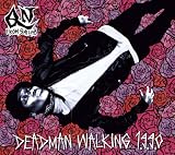 Dead Man Walking 1.9.9.0
