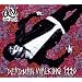 Dead Man Walking 1.9.9.0