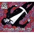 Dead Man Walking 1.9.9.0