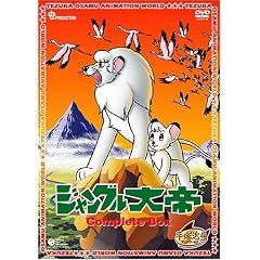 �W�����O����� Complete BOX [DVD]