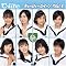��−ute�g�Ɏ��I�hCD�������[�i'06~'09�j