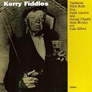 Kerry Fiddles
