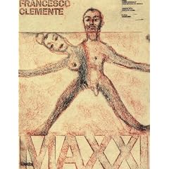 Francesco Clemente