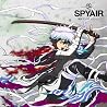 SPYAIR�̃A���o���̉摜