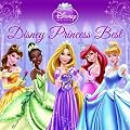 Disney Princess Best