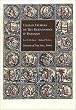 Italian Etchers of the Renaissance and Baroque