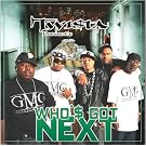 Who's Got Next